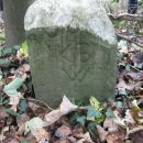 Gemarkungswanderung 2010 -  004